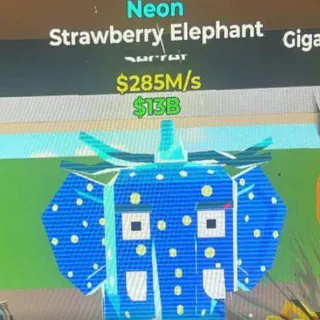 FORTNITE STEAL THE BRAINROT