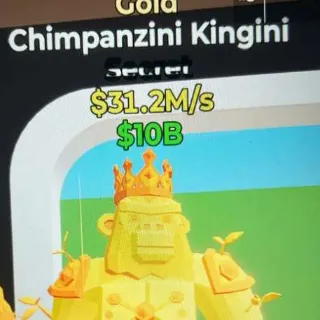 FORTNITE STEAL THE BRAINROT