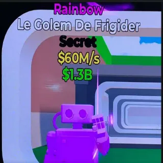 FORTNITE STEAL THE BRAIN