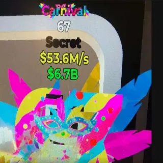 FORTNITE STEAL THE BRAIN