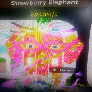 FORTNITE STEAL THE BRAINROT