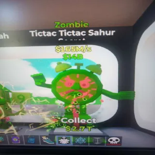 FORTNITE STEAL THE BRAINROT