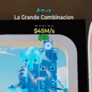 FORTNITE STEAL THE BRAINROT