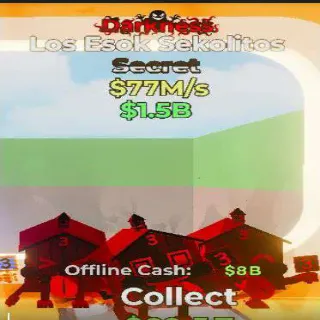 FORTNITE STEAL THE BRAIN