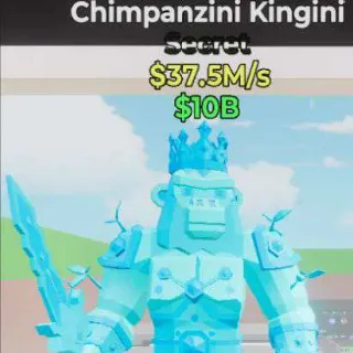 FORTNITE STEAL THE BRAINROT