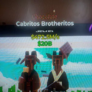 FORTNITE STEAL THE BRAINROT