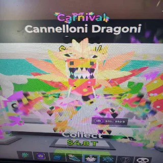 Fortnite Steal The Brainrot