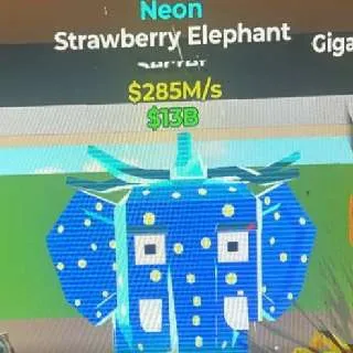 FORTNITE STEAL THE BRAINROT STORE