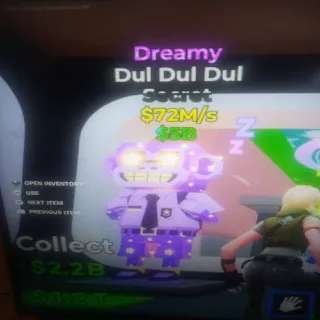 FORTNITE STEAL THE BRAINROT