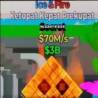 FORTNITE STEAL THE BRAINROT