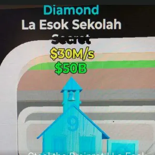 FORTNITE STEAL THE BRAINROT