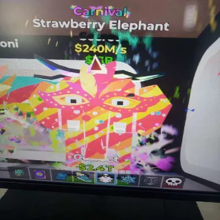 Fortnite Steal The Brainrot