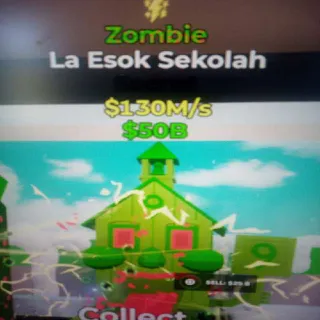 FORTNITE STEAL THE BRAINROT