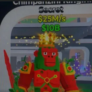 FORTNITE STEAL THE BRAINROT