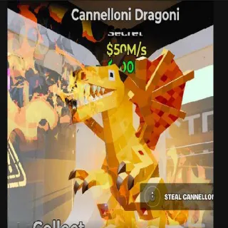 FORTNITE STEAL THE BRAINROT