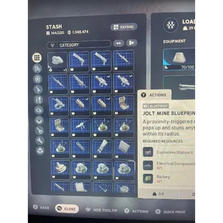 blueprints/12queen reasctors quick and safe transfers