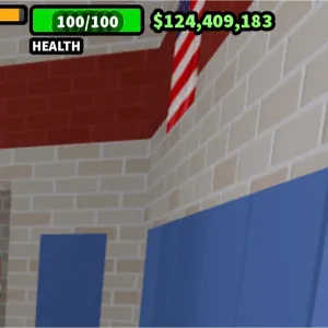 fight in a school cash