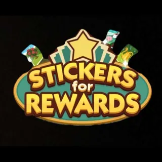 150 Vault Rewards Star