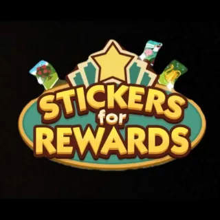 150 Vault Rewards Star