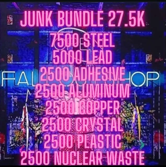 รายการภาพถ่าย