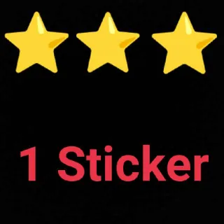 3 STAR