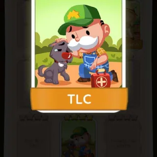TLC