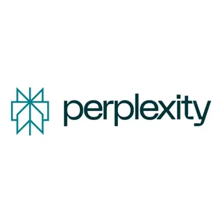 perplexity pro 1 month subscription