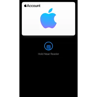 $20.00 USD Apple