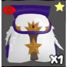 prestige fruitbag [PBAG]