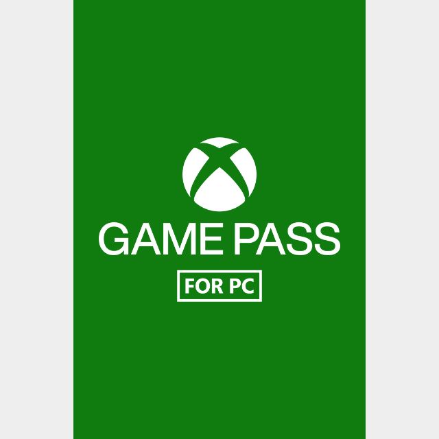 xbox game pass ultimate gift card 1 year
