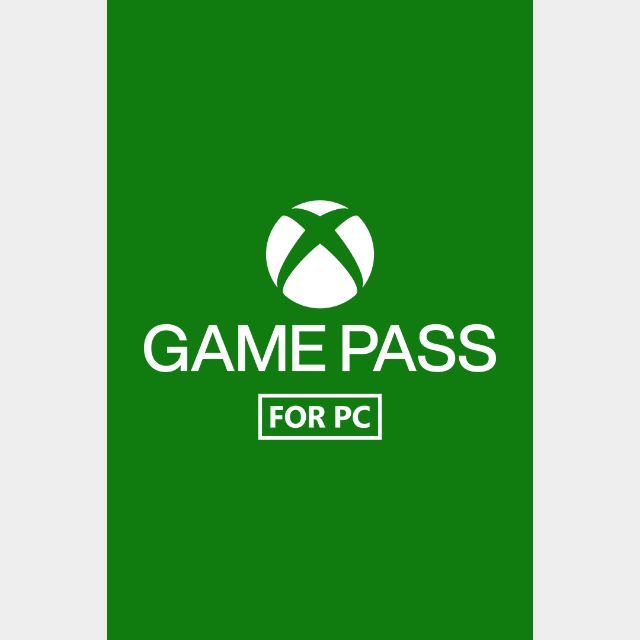 1 month gamepass for pc xbox gift card gift cards gameflip