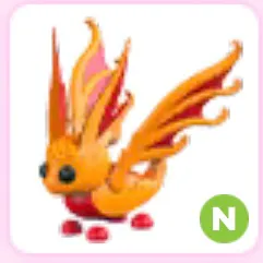 N Sunglider Adopt Me