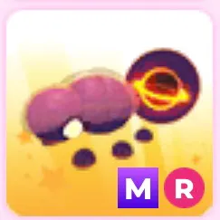 MR singularity beetle