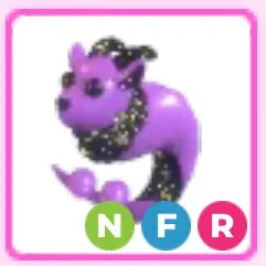 N Capricorn Adopt Me