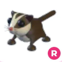 sugar glider adopt me