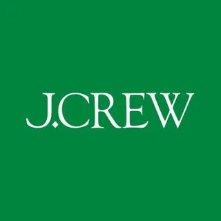 75$ J.CREW giftcard