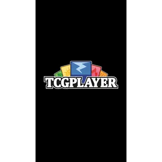 $100.00 USD TCGPLAYER GIFTCARD