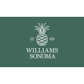 $200.00 USD William sonoma Giftcard