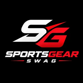 $100.00 USD sportsgearswag