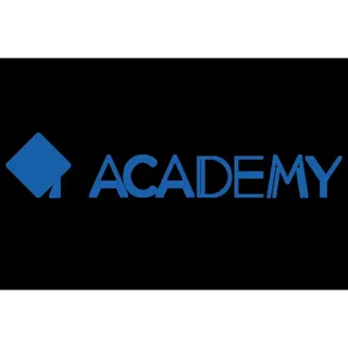 $50.00 USD Academy gift card