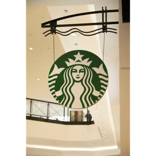 $75.00 USD Stabucks Egift Card - Only Us