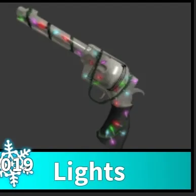 รายการภาพถ่าย