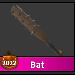 Bat MM2