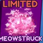 meowstruck explosion blade ball