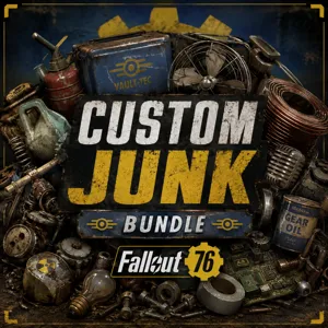 Custom Bundle