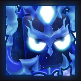 Mythic Resurrection