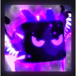 10 Og Galactic Paladin