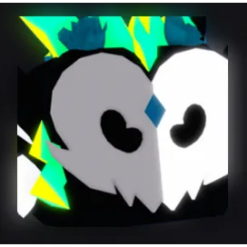 Mythic OG Love Thief