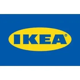 $100.00 USD IKEA Gift Card 