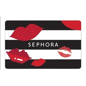 Sephora